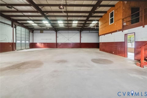 Tiny photo for 563 Fox Lane, Lawrenceville, VA 23868 (MLS # 2625205)