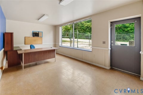 Tiny photo for 563 Fox Lane, Lawrenceville, VA 23868 (MLS # 2625205)