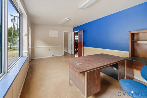 Tiny photo for 563 Fox Lane, Lawrenceville, VA 23868 (MLS # 2625205)