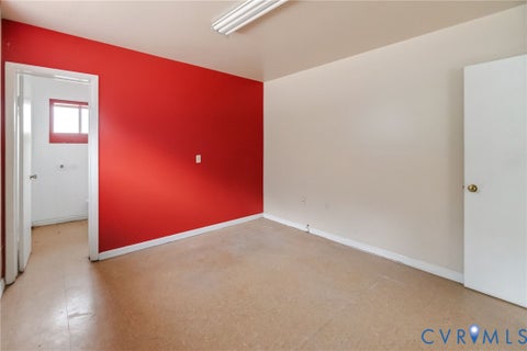 Tiny photo for 563 Fox Lane, Lawrenceville, VA 23868 (MLS # 2625205)