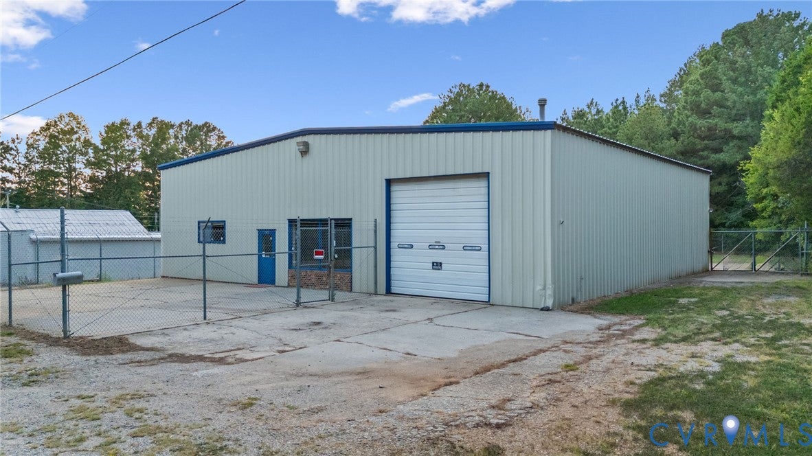 563 Fox Lane