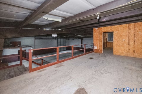 Tiny photo for 563 Fox Lane, Lawrenceville, VA 23868 (MLS # 2625205)