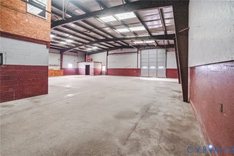 Tiny photo for 563 Fox Lane, Lawrenceville, VA 23868 (MLS # 2625205)