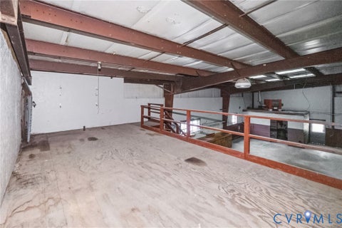 Tiny photo for 563 Fox Lane, Lawrenceville, VA 23868 (MLS # 2625205)