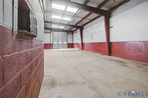 Tiny photo for 563 Fox Lane, Lawrenceville, VA 23868 (MLS # 2625205)