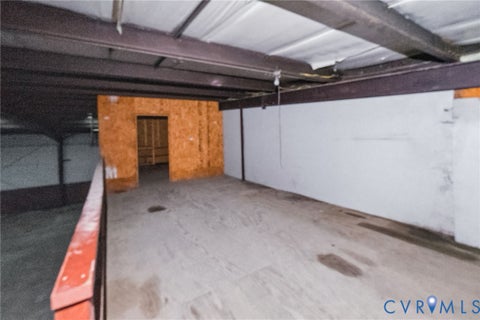 Tiny photo for 563 Fox Lane, Lawrenceville, VA 23868 (MLS # 2625205)