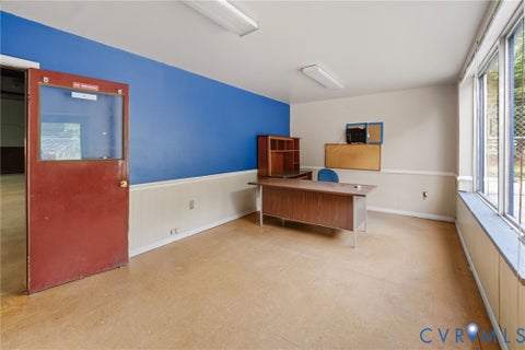 Tiny photo for 563 Fox Lane, Lawrenceville, VA 23868 (MLS # 2625205)