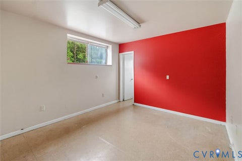 Tiny photo for 563 Fox Lane, Lawrenceville, VA 23868 (MLS # 2625205)