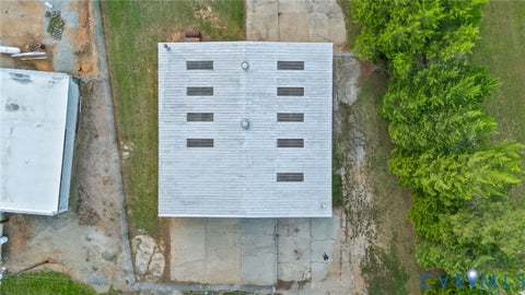 Tiny photo for 563 Fox Lane, Lawrenceville, VA 23868 (MLS # 2625205)