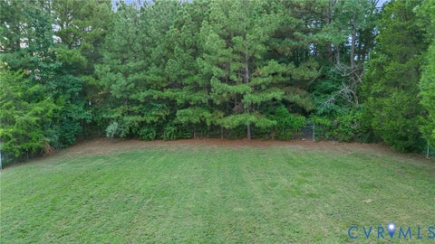 Tiny photo for 563 Fox Lane, Lawrenceville, VA 23868 (MLS # 2625205)