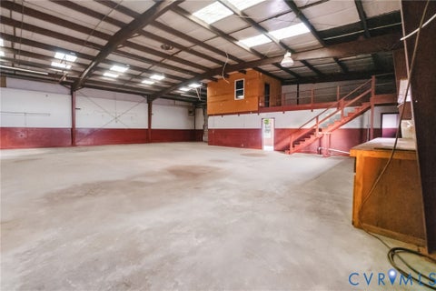 Tiny photo for 563 Fox Lane, Lawrenceville, VA 23868 (MLS # 2625205)