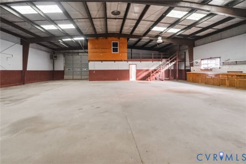 Tiny photo for 563 Fox Lane, Lawrenceville, VA 23868 (MLS # 2625205)