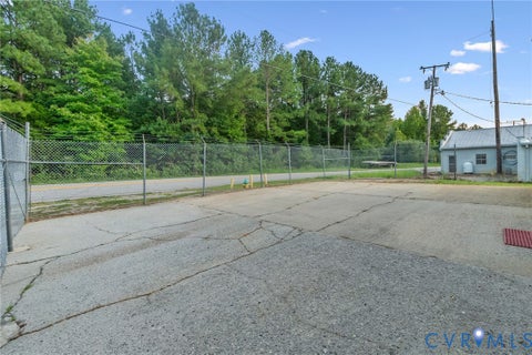 Tiny photo for 563 Fox Lane, Lawrenceville, VA 23868 (MLS # 2625205)