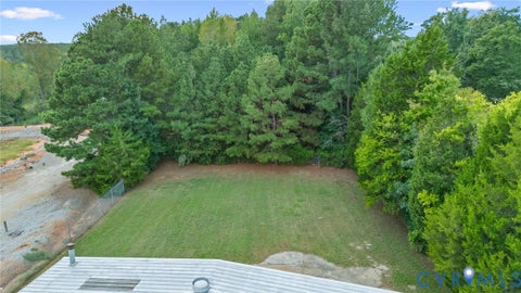 Tiny photo for 563 Fox Lane, Lawrenceville, VA 23868 (MLS # 2625205)
