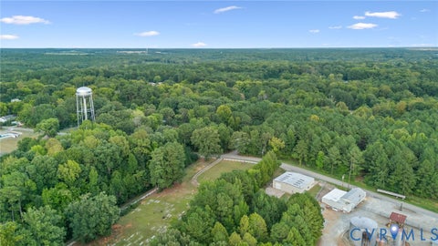 Tiny photo for 563 Fox Lane, Lawrenceville, VA 23868 (MLS # 2625205)
