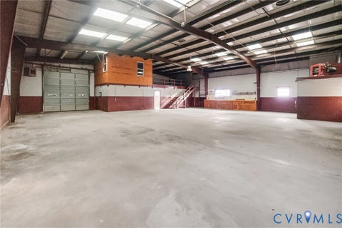 Tiny photo for 563 Fox Lane, Lawrenceville, VA 23868 (MLS # 2625205)