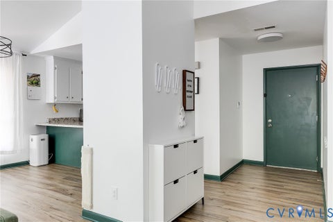 Tiny photo for 14101 Liberty Oaks Circle, Midlothian, VA 23112 (MLS # 2624616)