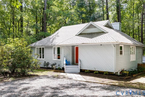 Photo of 14101 Liberty Oaks Circle, Midlothian, VA 23112 (MLS # 2624616)