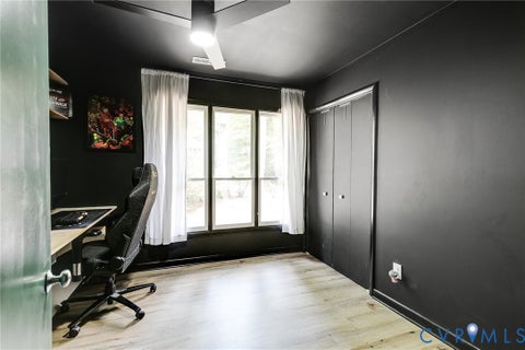 Tiny photo for 14101 Liberty Oaks Circle, Midlothian, VA 23112 (MLS # 2624616)