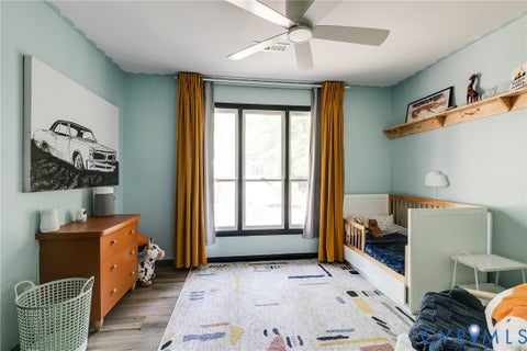 Tiny photo for 14101 Liberty Oaks Circle, Midlothian, VA 23112 (MLS # 2624616)