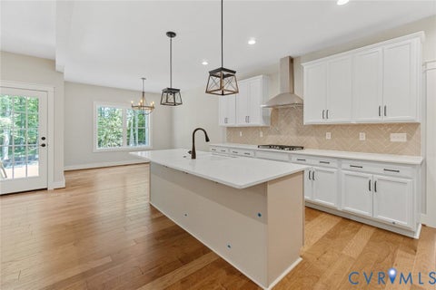 Tiny photo for 14270 Tower Road, Montpelier, VA 23047 (MLS # 2628371)