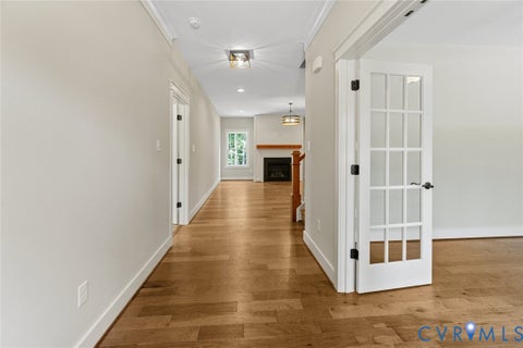 Tiny photo for 14270 Tower Road, Montpelier, VA 23047 (MLS # 2628371)