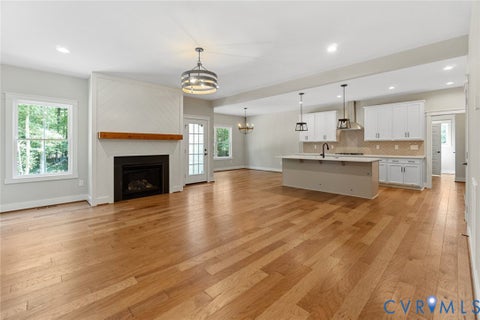 Tiny photo for 14270 Tower Road, Montpelier, VA 23047 (MLS # 2628371)