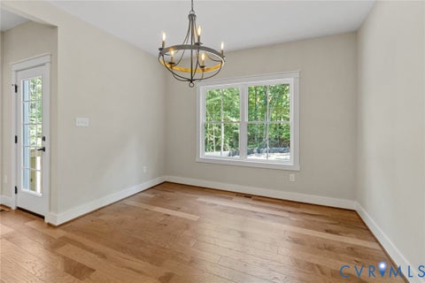 Tiny photo for 14270 Tower Road, Montpelier, VA 23047 (MLS # 2628371)
