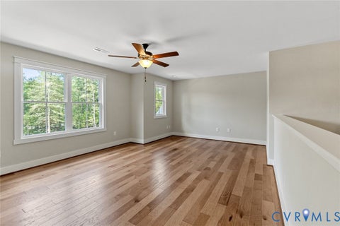 Tiny photo for 14270 Tower Road, Montpelier, VA 23047 (MLS # 2628371)
