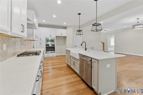 Tiny photo for 14270 Tower Road, Montpelier, VA 23047 (MLS # 2628371)