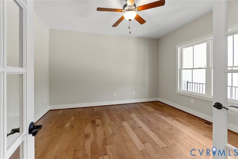 Tiny photo for 14270 Tower Road, Montpelier, VA 23047 (MLS # 2628371)
