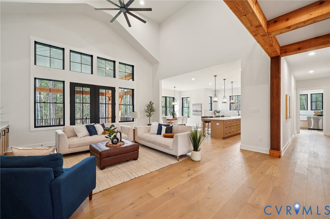 1165 Cardinal Crest Terrace