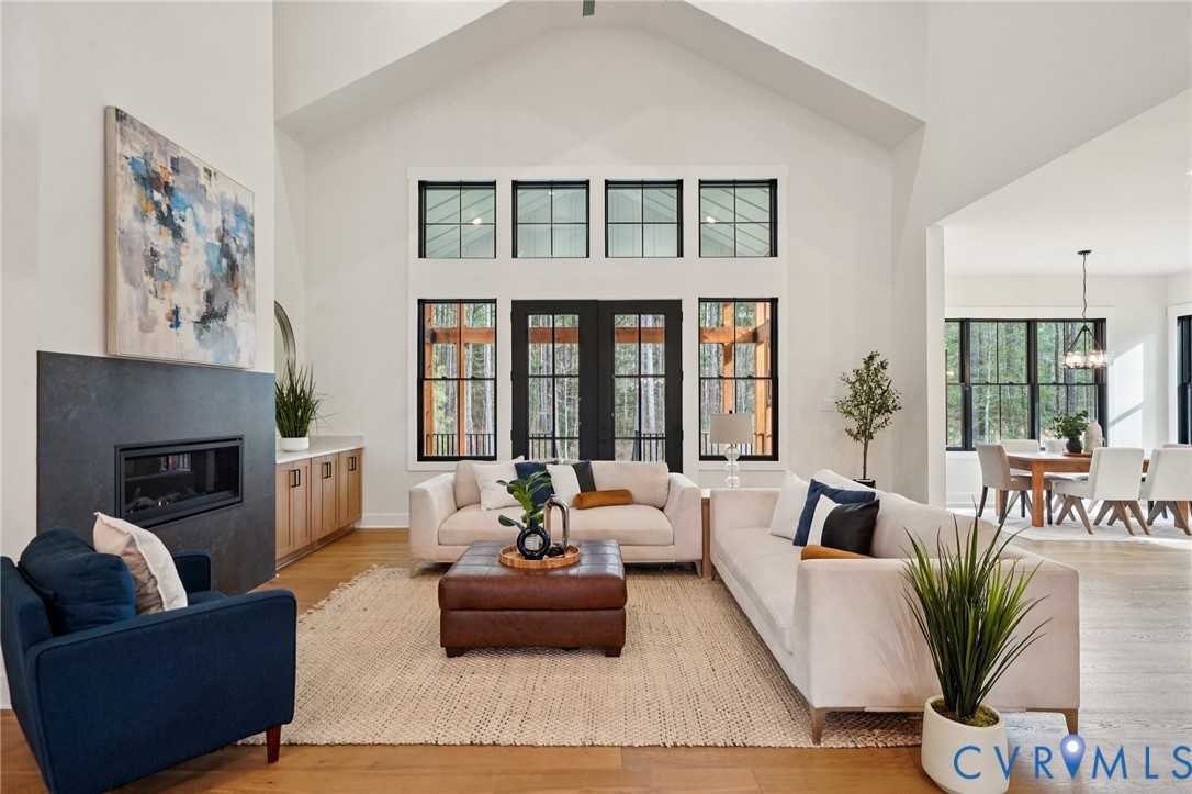 1165 Cardinal Crest Terrace