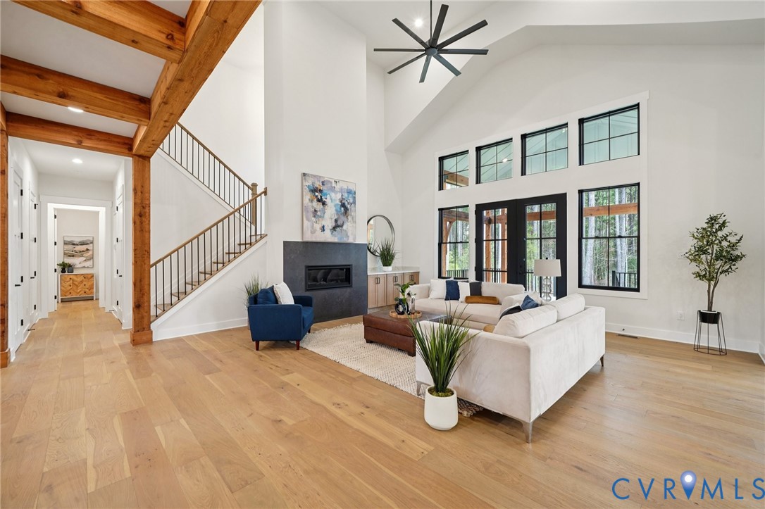 1165 Cardinal Crest Terrace