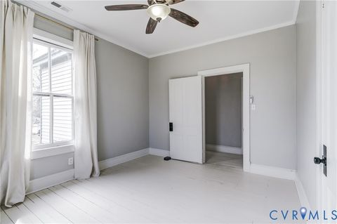 Tiny photo for 418 4th Street, West Point, VA 23181 (MLS # 2604752)