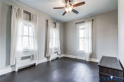 Tiny photo for 418 4th Street, West Point, VA 23181 (MLS # 2604752)