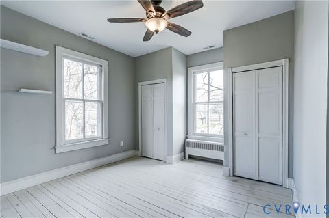 Tiny photo for 418 4th Street, West Point, VA 23181 (MLS # 2604752)