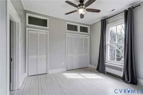 Tiny photo for 418 4th Street, West Point, VA 23181 (MLS # 2604752)