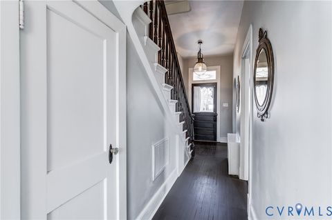 Tiny photo for 418 4th Street, West Point, VA 23181 (MLS # 2604752)