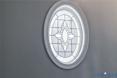 Tiny photo for 418 4th Street, West Point, VA 23181 (MLS # 2604752)