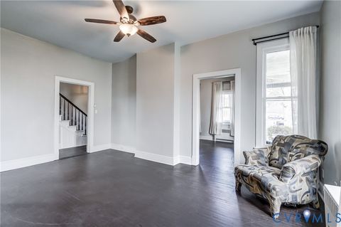 Tiny photo for 418 4th Street, West Point, VA 23181 (MLS # 2604752)