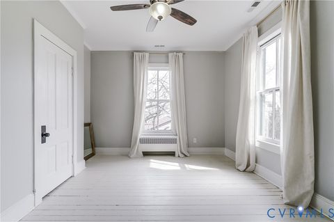 Tiny photo for 418 4th Street, West Point, VA 23181 (MLS # 2604752)