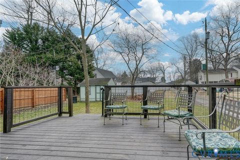 Tiny photo for 418 4th Street, West Point, VA 23181 (MLS # 2604752)