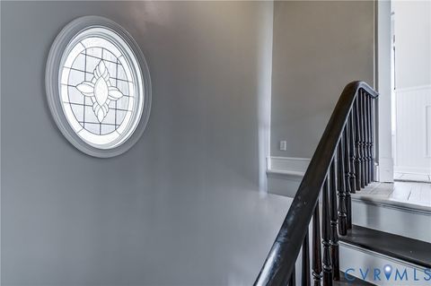 Tiny photo for 418 4th Street, West Point, VA 23181 (MLS # 2604752)