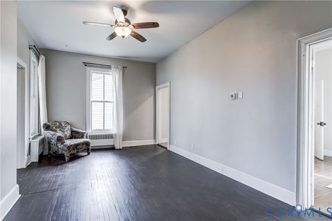 Tiny photo for 418 4th Street, West Point, VA 23181 (MLS # 2604752)