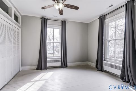 Tiny photo for 418 4th Street, West Point, VA 23181 (MLS # 2604752)