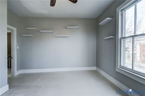 Tiny photo for 418 4th Street, West Point, VA 23181 (MLS # 2604752)