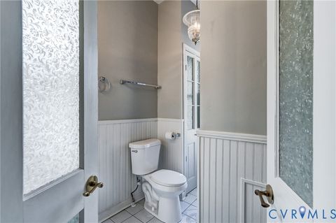 Tiny photo for 418 4th Street, West Point, VA 23181 (MLS # 2604752)