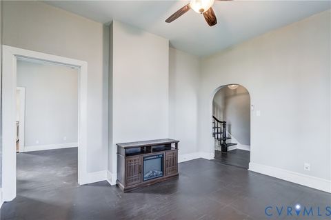 Tiny photo for 418 4th Street, West Point, VA 23181 (MLS # 2604752)