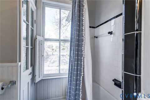 Tiny photo for 418 4th Street, West Point, VA 23181 (MLS # 2604752)